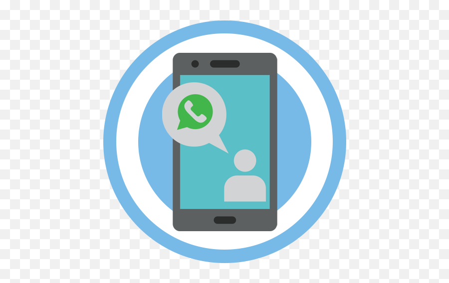 Whats Direct U2013 Apps - Criar Gif Para Whatsapp Png,Whatsapp App Icon