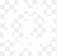 Lawn Care Indianapolis Maintenance Company - Dot png