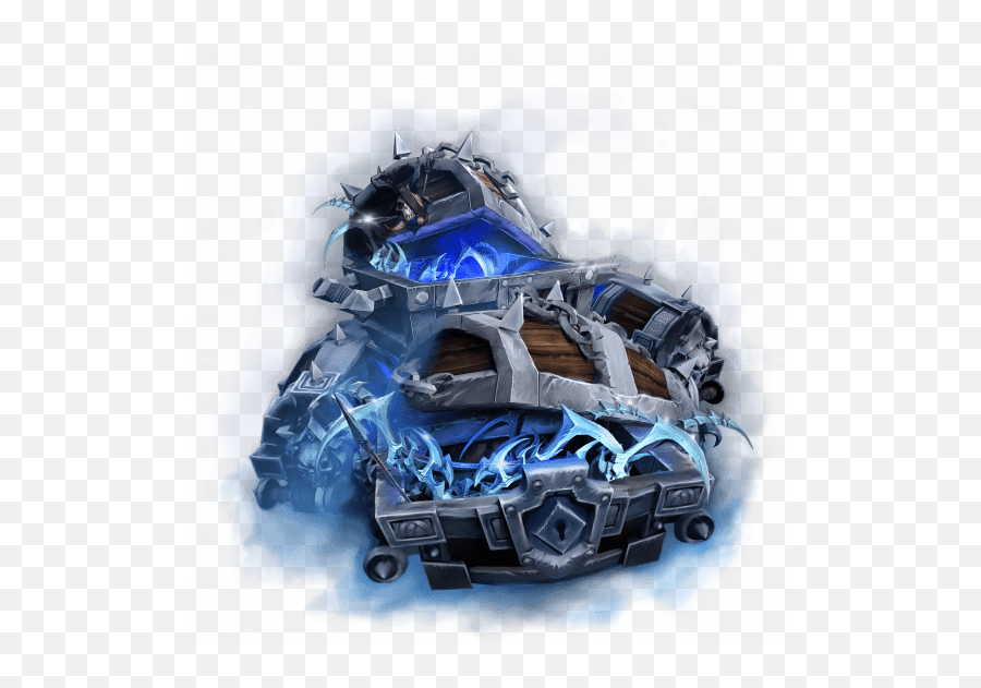 Wow Boosting And Coaching Services - World Of Warcraft Aluminium Alloy Png,World Of Warcraft Money Icon