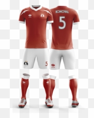 Nationstates U2022 View Topic - Copa Rushmori XXXI Everything For Soccer png