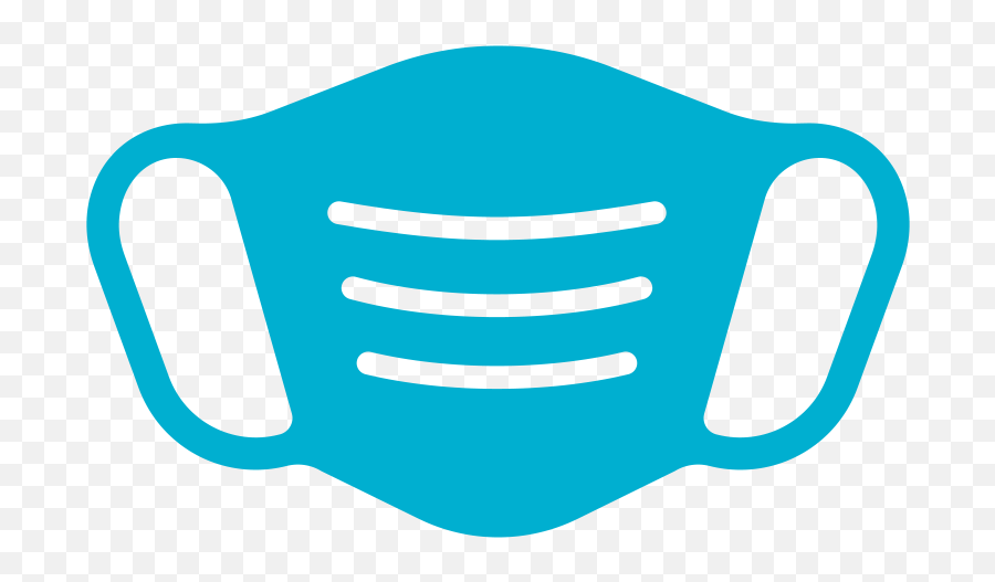 Richland Library Transparent PNG