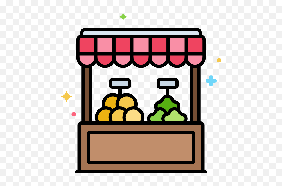 Trashless Png Grocery List Icon