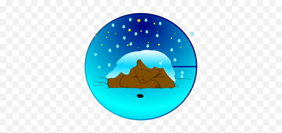 Stars Png Images Icon Cliparts - Page 2 Download Clip,Discord Circle Icon Png