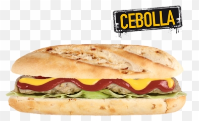 De Tacos Hamburguesa Chucken Bell Png - Hamburger,Hamburguesa Png