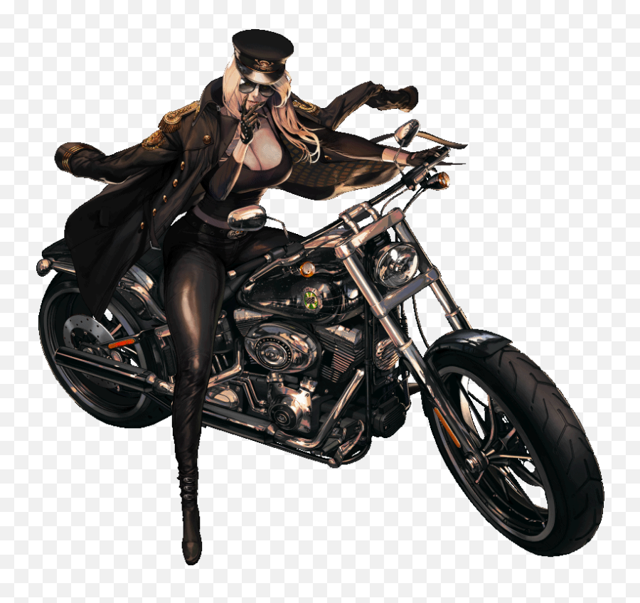 75 Random Stuff Ideas Biker Art Motorcycle Drawing Png Overwatch Scooter Icon