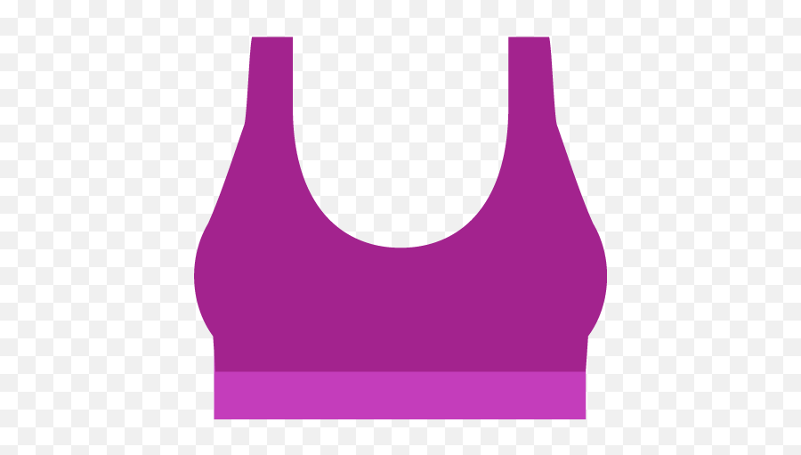 Bra 101 U2013 Curvaceous Lingerie Png Icon