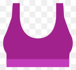 Bra 101 U2013 Curvaceous Lingerie Png