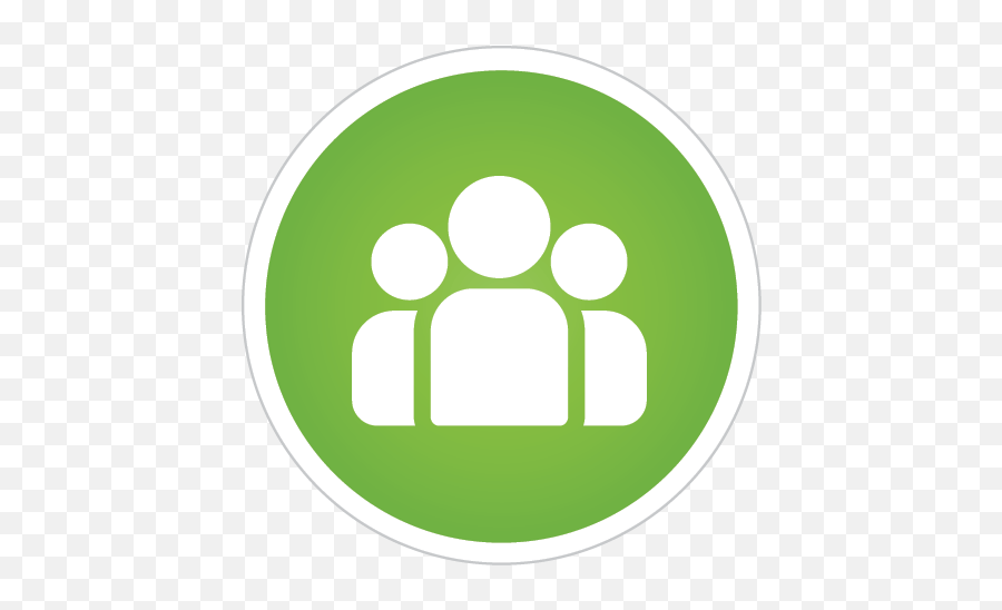 About Emot - Econ Emotecon Png,Our Team Icon - free transparent png ...