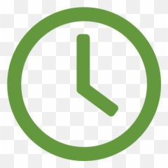 Digital Transformation Solutions For Government Digitalai Png Green White S Software Icon