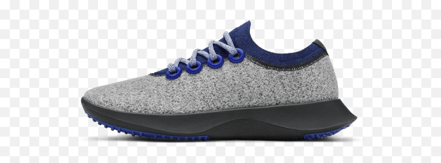 Allbirds Wool Runners Menu0027s Reviews Sizing Info Casual Png Adidas M10 Icon Shorts