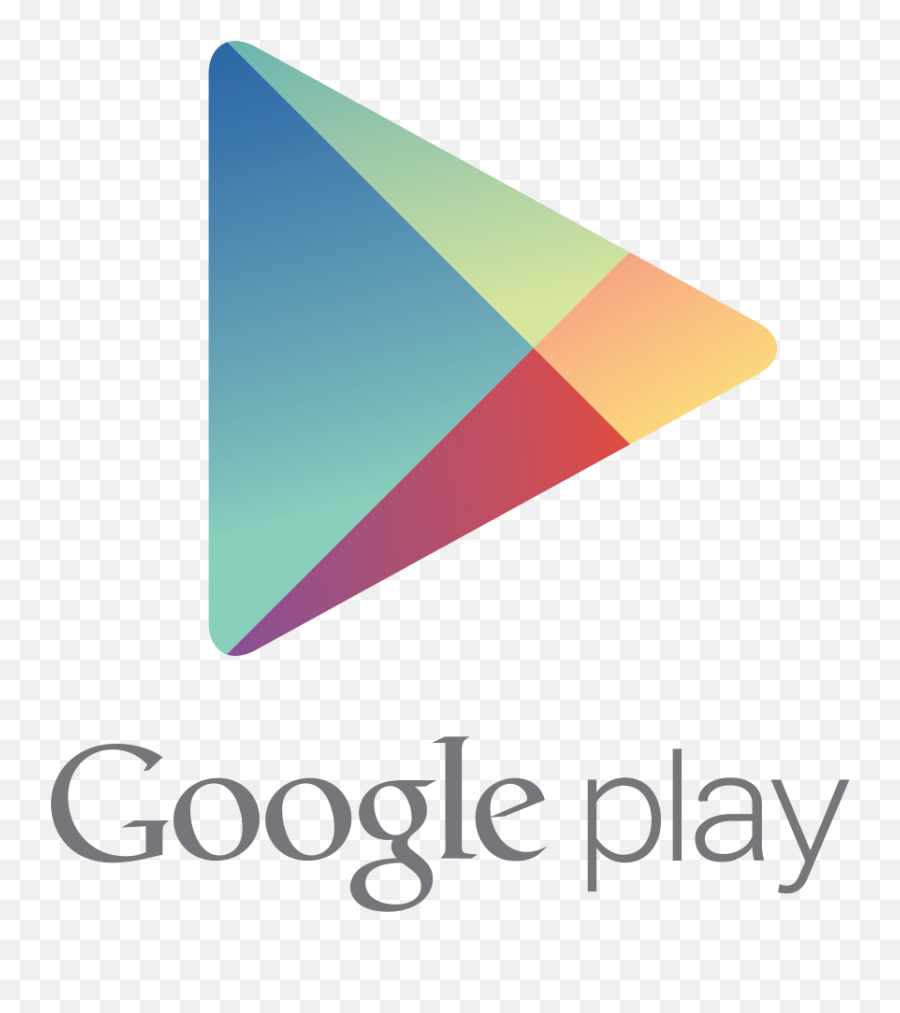 Android Logo Png Transparent Background Best - Google Play,Google Transparent Background