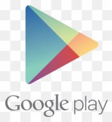 Android Logo Png Transparent Background Best - Google Play