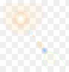 Download Material Glare Halo Sunlight Highlightssun Free - Transparent png