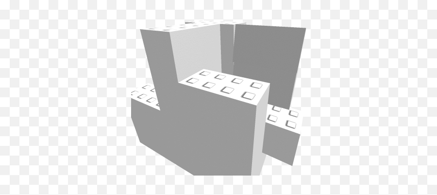 Pile Of Snow - Roblox Wood Png,Snow Pile Png