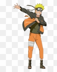 Naruto Shippuden Png High - Quality Image Arts Iennidesign