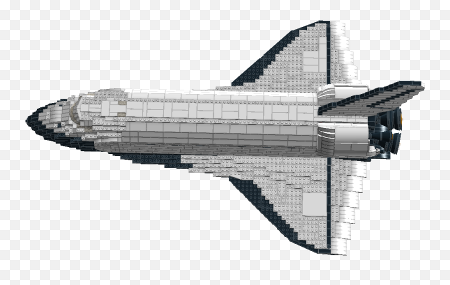 Download Space Shuttle Background Bright - Space Shuttle Space Shuttle Pixel Art Png,Space Shuttle Png