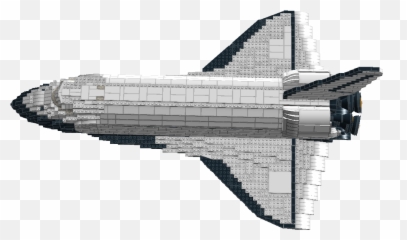Space Shuttle Ghost Simulator Roblox Wiki Fandom Lamp Png Free Transparent Png Image Pngaaa Com - kaboom ghost simulator roblox wiki fandom