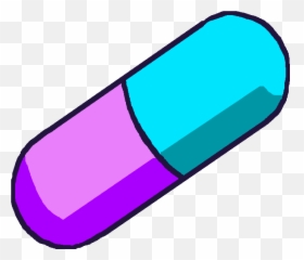 80s And 90s - Png,90s Png
