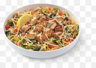 Noodles Transparent Png Free Download - Grilled Orange Chicken Lo Mein Noodles And Company,Noodles Transparent