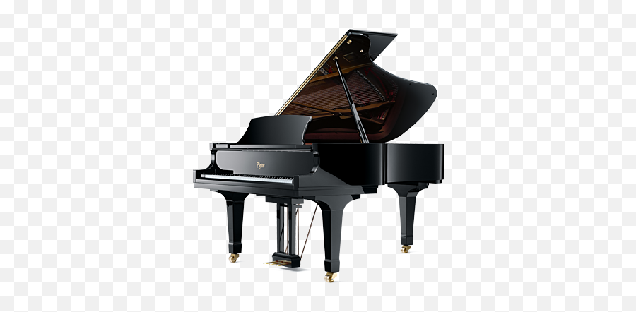Digital Keyboard Vs Piano - Piano Boston Png,Piano Keyboard Png