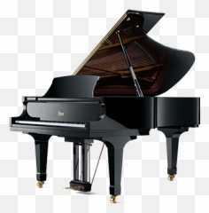 Digital Keyboard Vs Piano - Boston png