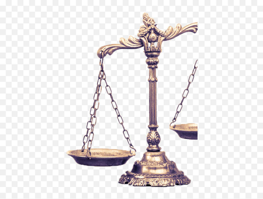 Scales - Ofjustice Cook U0026 Cook Law Firm Pllc Saudi Justice Png,Scales Of Justice Png