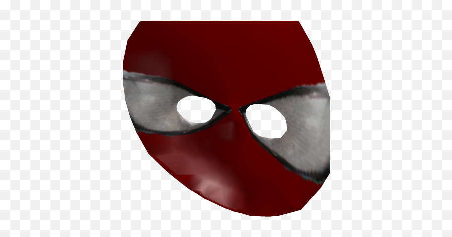 Spiderman Mask Roblox Mask Png Spiderman Mask Png Free Transparent Png Images Pngaaa Com - roblox spider man homecoming mask