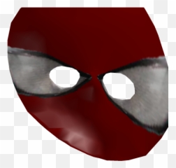 Spiderman Mask Png Spider Man 2nd Skin Free Transparent Png Image Pngaaa Com - how to get spider man mask roblox