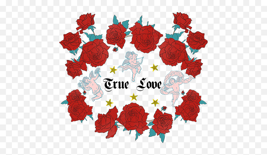 Transparent Background Explore Tumblr Posts And Blogs Tumgir - Truth Soul Armor Png,Cupid Transparent Background