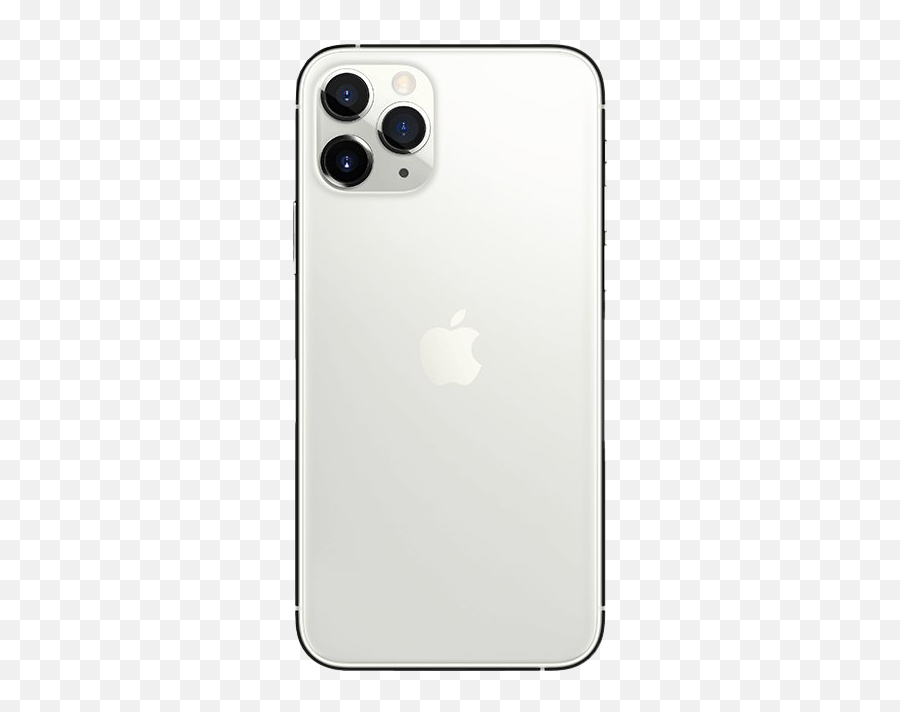 Iphone 11 Png Transparent Images All - Back Of A White Iphone 11 Pro,Iphone 5 Png