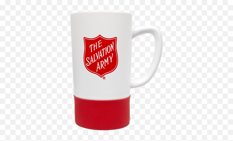 Red Solo Cup Transparent Png - Salvation Army,Red Solo Cup Png