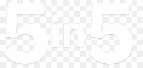 Ibm Logo White Png - Ibm Research Predicts Five Innovations 5 In 5 Ibm,Ibm Logo Png