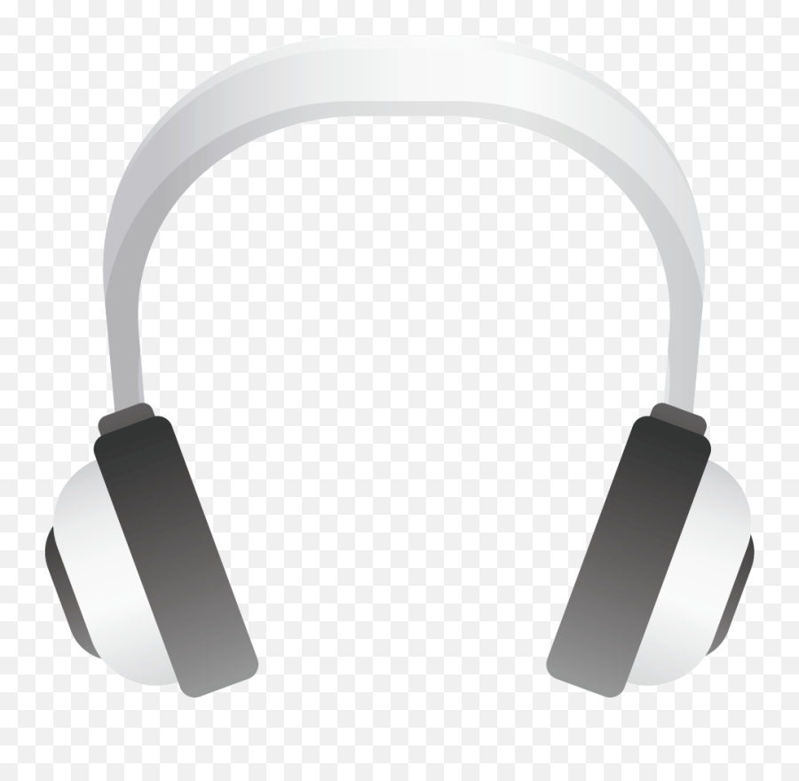 Headphones Font - White Headphones Png Download 11341134 Headphones,Headphones Transparent