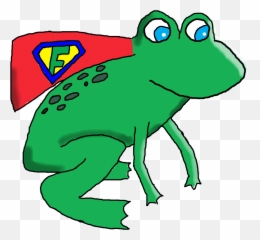Top Kermit The Frog Stickers For Android U0026 Ios Gfycat - Gif Png,Kermit Transparent