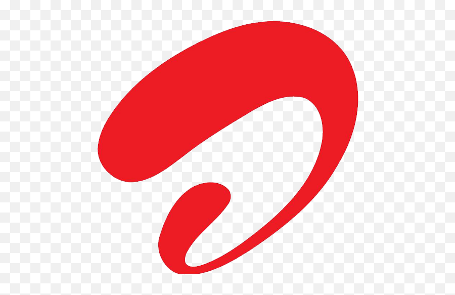 Airtel Png Logo Icon Free Download Searchpngcom - Airtel Logo Icon Png,Logo Icon Png
