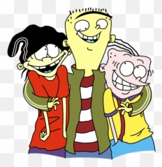 Ed Edd N Eddy C By Acts2 38isfarout - Ed Eddie And Eddie Png,Ed Edd N Eddy Png