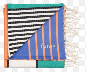 Download Beach Towel Png Image With - Beach Towel,Towel Png