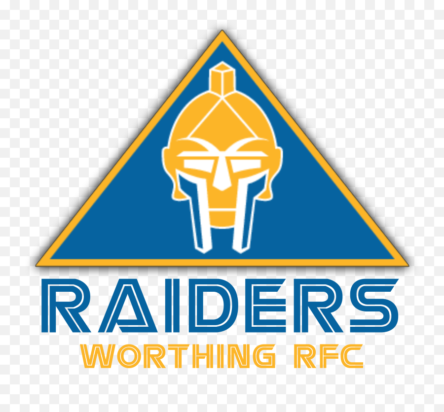Raiders Logo 2 Png