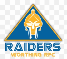 Raiders Logo 2 Png