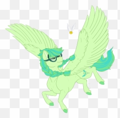 Glasses Golden Snitch Png Clipart - Illustration