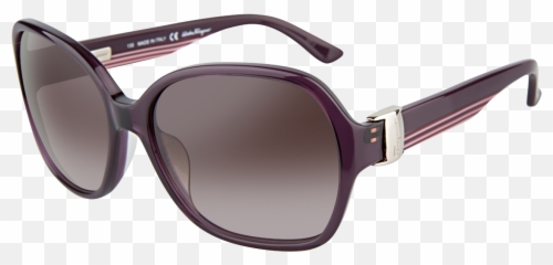Salvatore Ferragamo Logo Png For Kids - Sunglasses,Dolce And Gabbana Logo