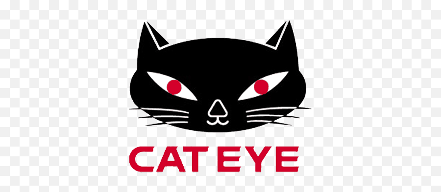 Cat Eye Png Picture - Cateye Logo Png,Cat Eye Png
