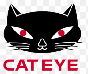 Cat Eye Png Picture - Cateye Logo Png,Cat Eye Png