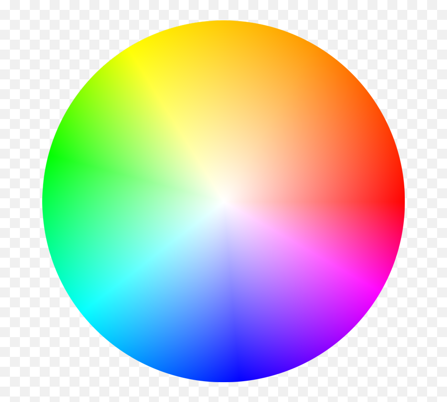 How To Change Your Drupal Siteu0027s Theme Color With The - Adobe Color Wheel Png,Color Wheel Png