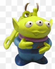Cuddly Collectibles - Disneyu0027s Toy Story Dolls Plush Toy Story Alien Squishy Png,Toy Story Aliens Png