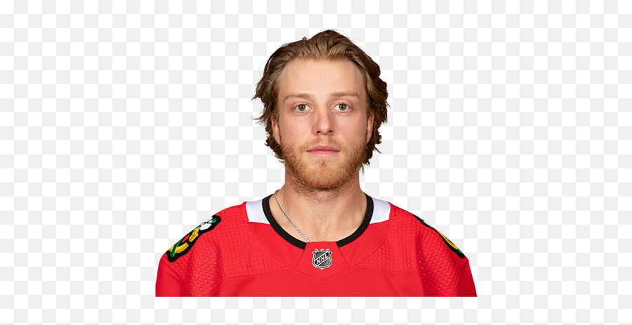 Drake Caggiula Stats News Videos Highlights Pictures - George Kittle Stats Png,Drake Transparent
