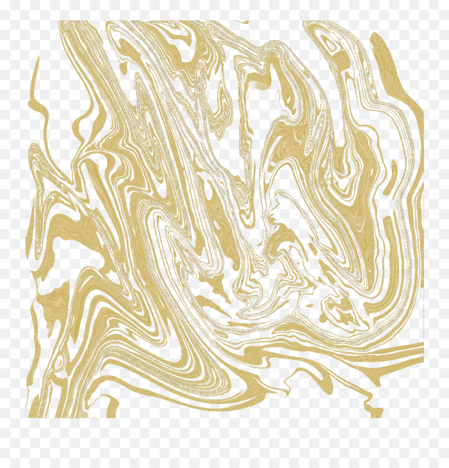Gold Shine Png - Marble Gold Shine Freetoedit Remixit Golden Marble Design Png,Shine Png