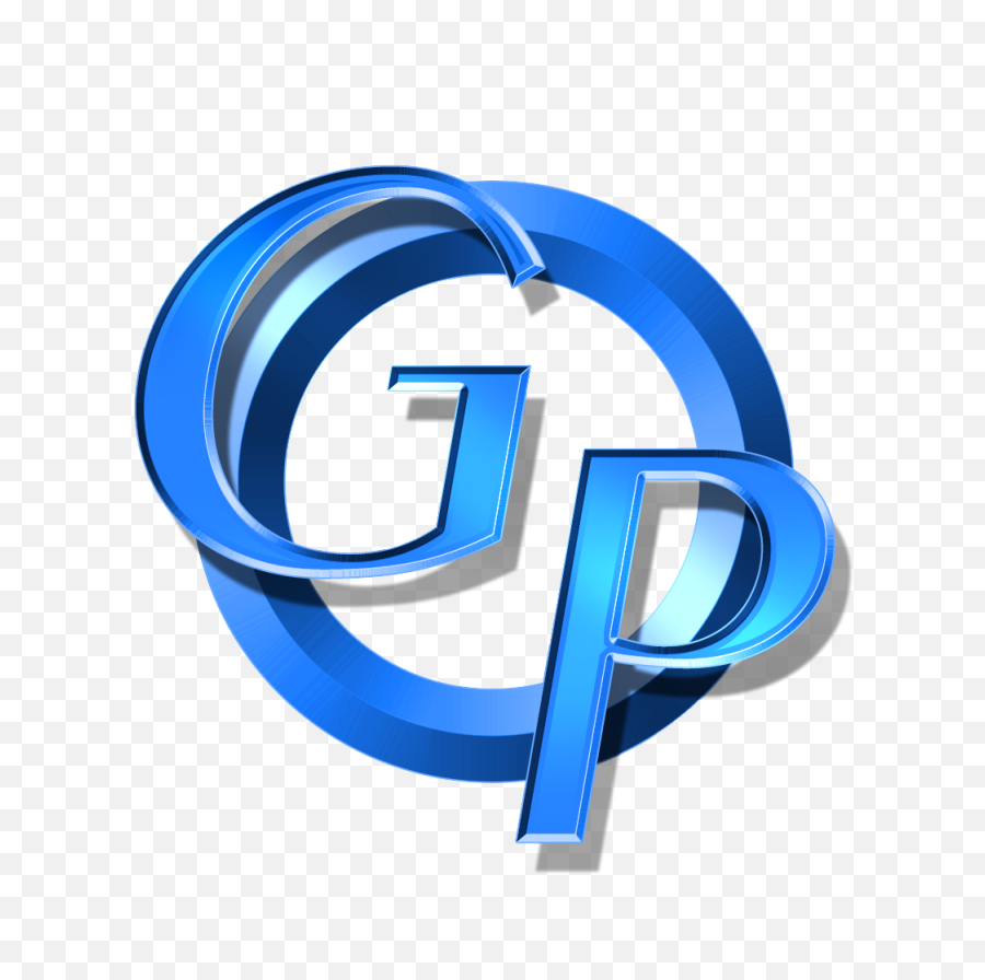 Gp Line Advertising Spa Logo About Of Logos - Gp Png,Spa Logo