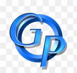Gp Line Advertising Spa Logo About Of Logos - Gp png