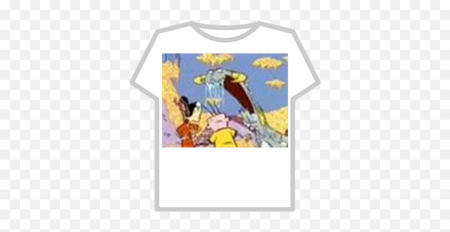 Ed Edd N Eddy A Monster Transparent Roblox Duolingo Roblox T Shirt Png Free Transparent Png Images Pngaaa Com - free transparent roblox png images page 16 pngaaa com